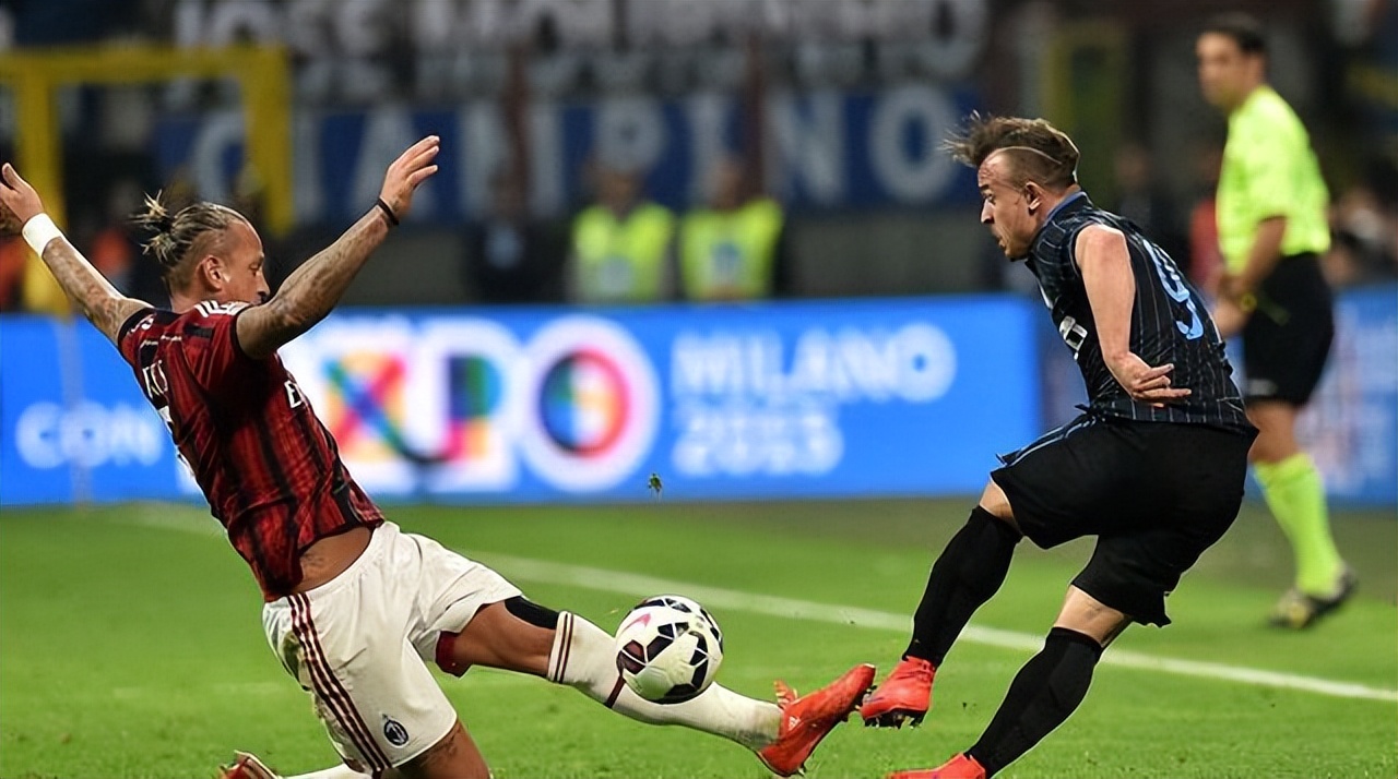 足球推荐意杯佛罗伦萨vs国际米兰,足球预测分析国际米兰vs波德诺内