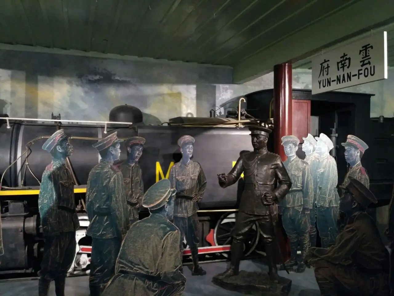 云南昆明旅游攻略自由行攻略,云南旅游自由行攻略昆明大理丽江