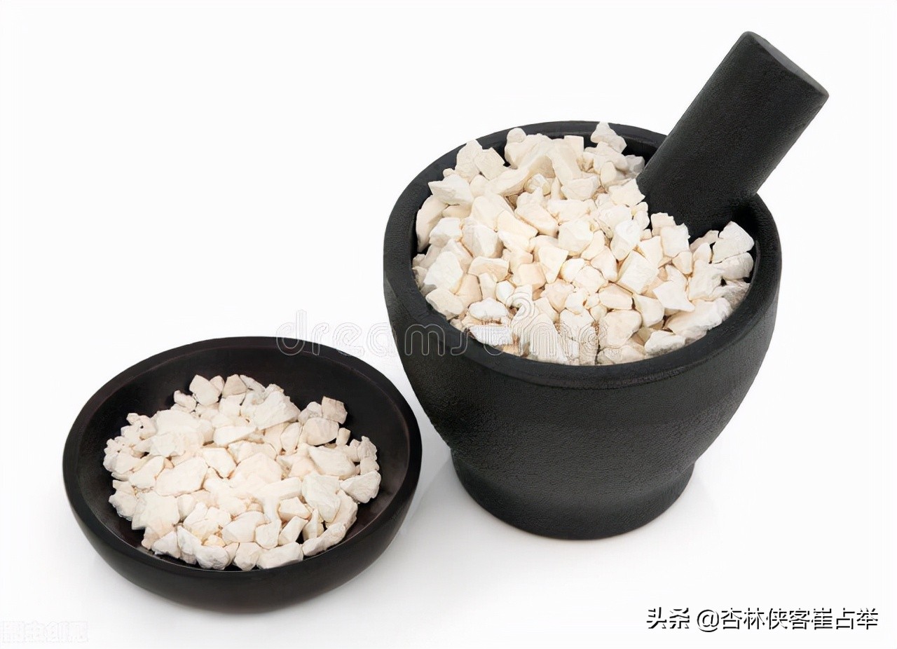 脾肾两虚加湿气是先健脾祛湿吗,健脾祛湿疏肝理气才能祛除湿气