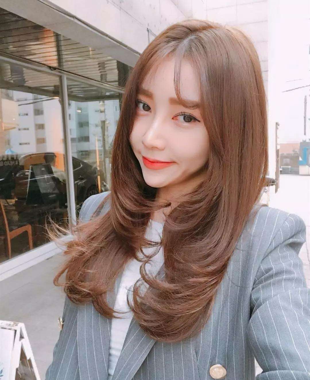 染发后掉色快是什么原因,染发后掉色快的解决方法