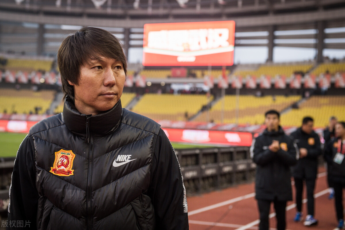 武汉长江队官宣解散,武汉长江俱乐部宣布解散