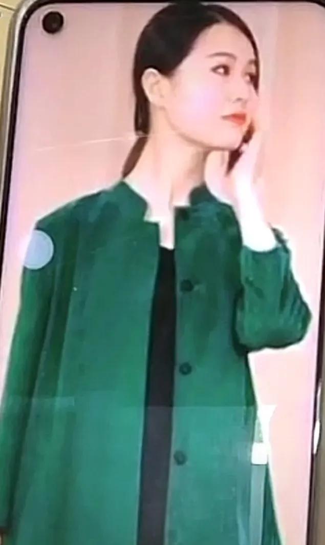 服装打版怎样找肩点和袖笼,女装衣身平衡打版技巧