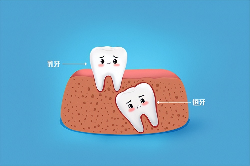 12款热门儿童电动牙刷测评,什么牌子的儿童电动牙刷好测评