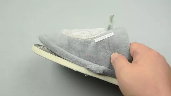 鞋子脱胶了怎么办别傻傻用胶水粘,自制鞋子强力胶水哪种办法最好