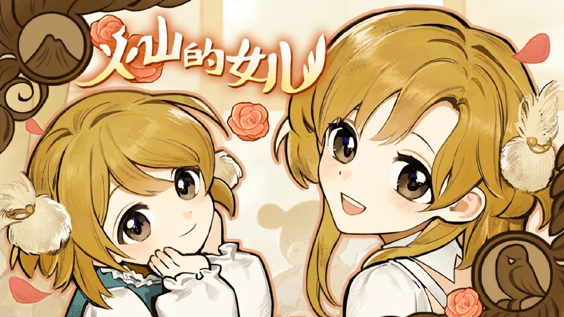 手游市场占有率,手游销量排行榜全球