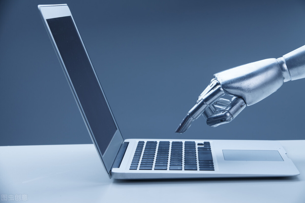 2022企业笔记本电脑怎么租赁,企业租电脑租赁市场怎么样