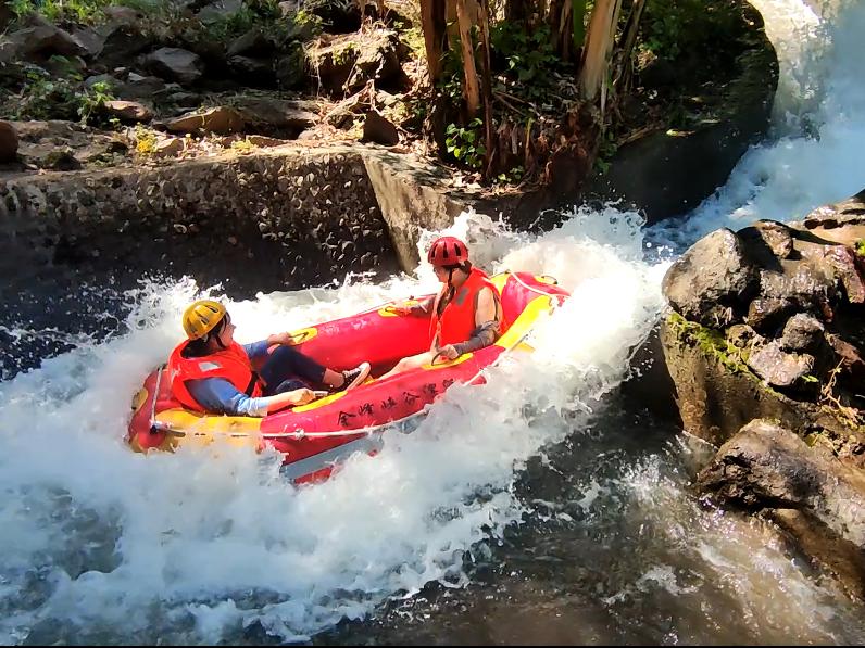 千岛湖风光如诗画,千岛湖景色美如画