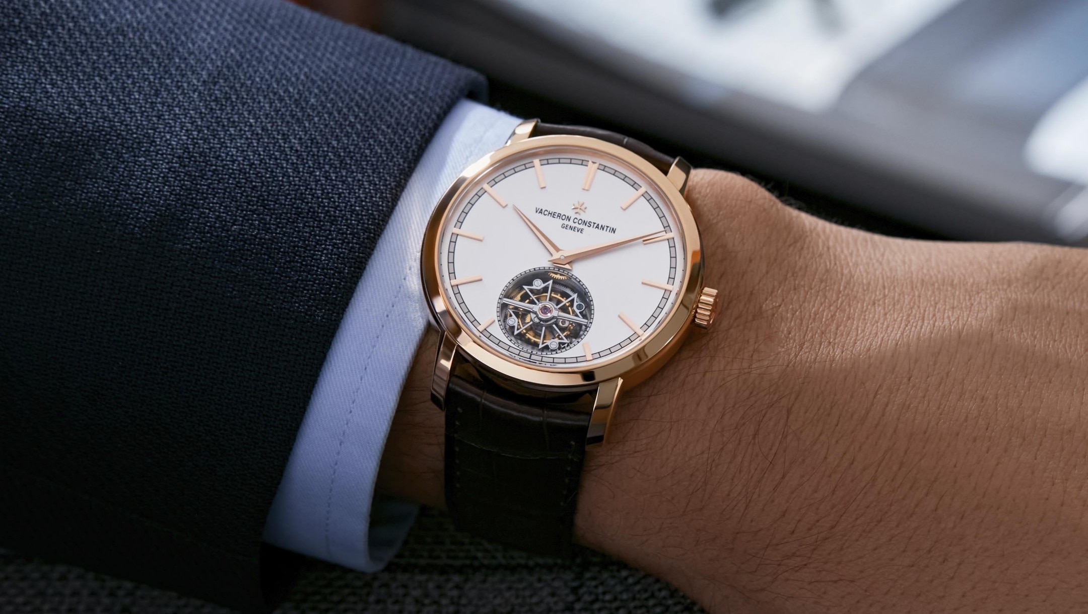 2021瑞士手表品牌排行榜,瑞士天文台认证手表品牌有哪些