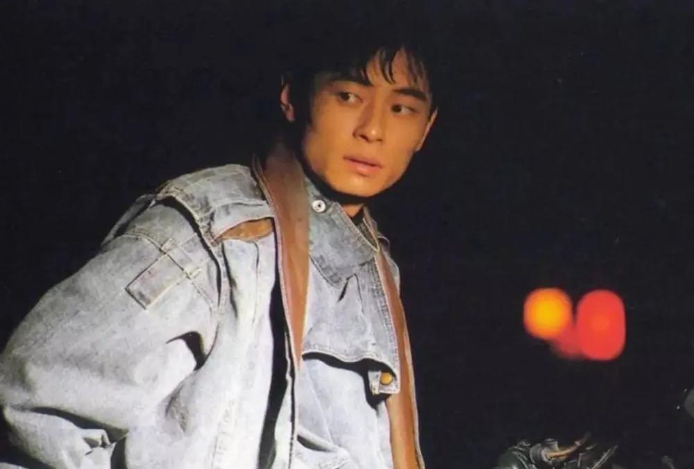 张嘉益张艺谋,陕西张嘉译祖籍