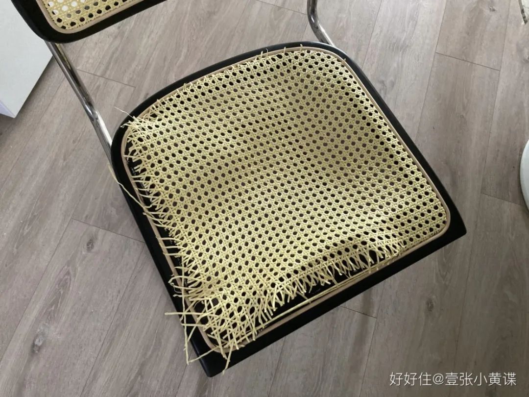 大可不必装备展示,大可不必的奇思妙想