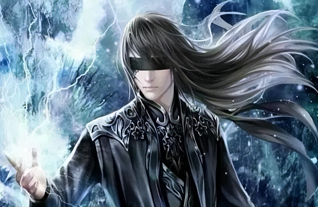 推荐一本计谋类玄幻小说,5本脑洞大开的玄幻小说