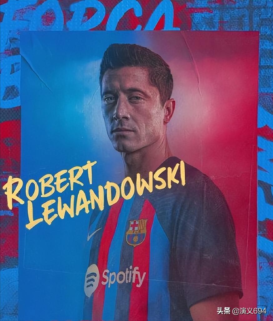 烧钱游戏排行24年,烧钱最多游戏