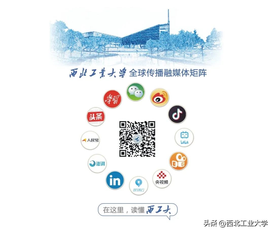 一文读懂深度学习资源,生活条件改善校园环境提升