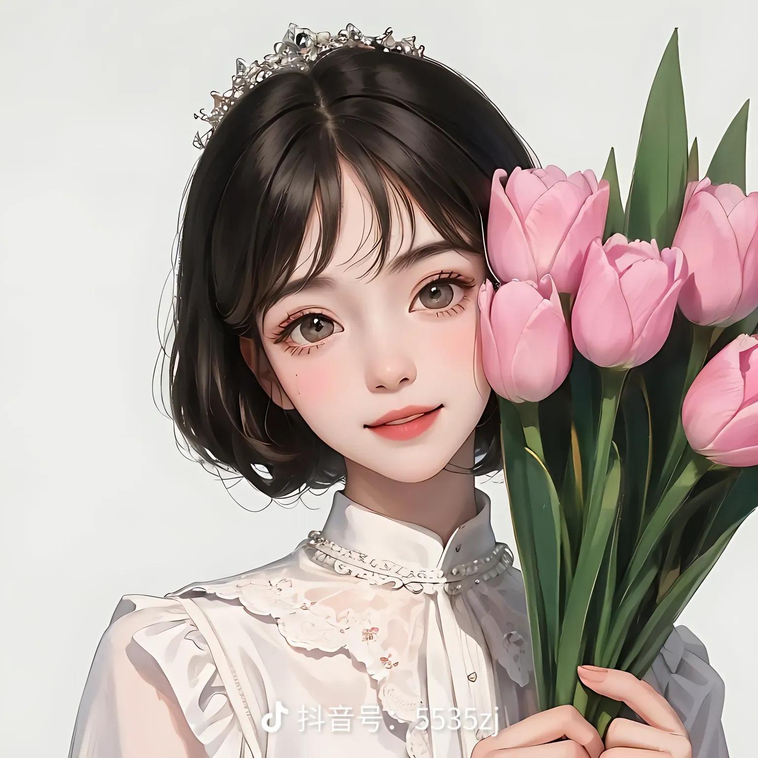 学会这三步有机会上热门,快速上热门的3个小秘密