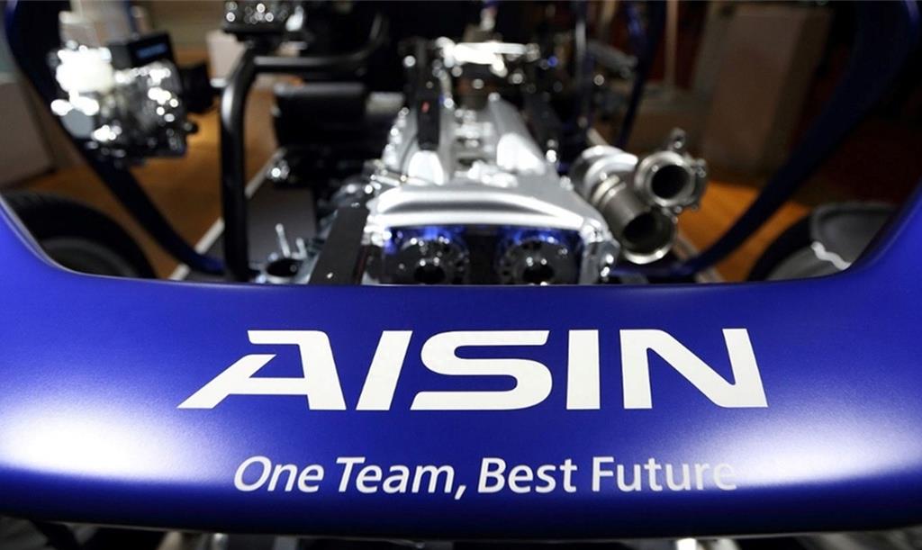 世界上最强的变速箱是哪一款,世界公认质量最好的四款变速箱