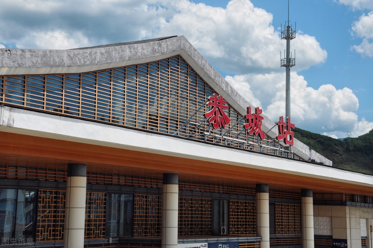 走进桂林阳朔山水,走进桂林深处