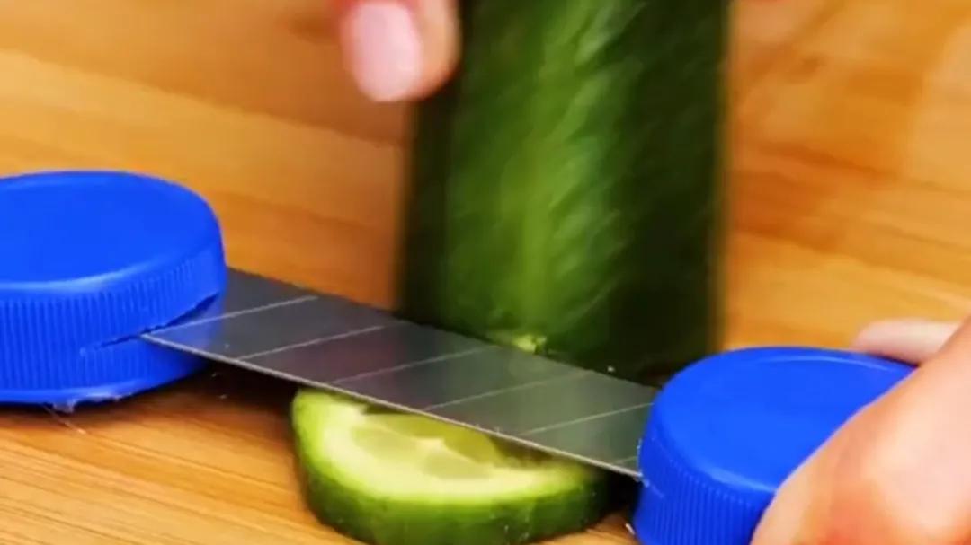 小妙招大作用教你一招,小妙招大作用见效快