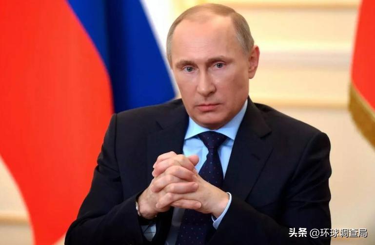 俄乌冲突新消息叙利亚,叙利亚介入俄乌冲突