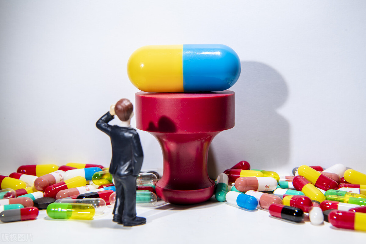 男人50岁后对身体有什么好,男人50岁后经常吃维生素好吗