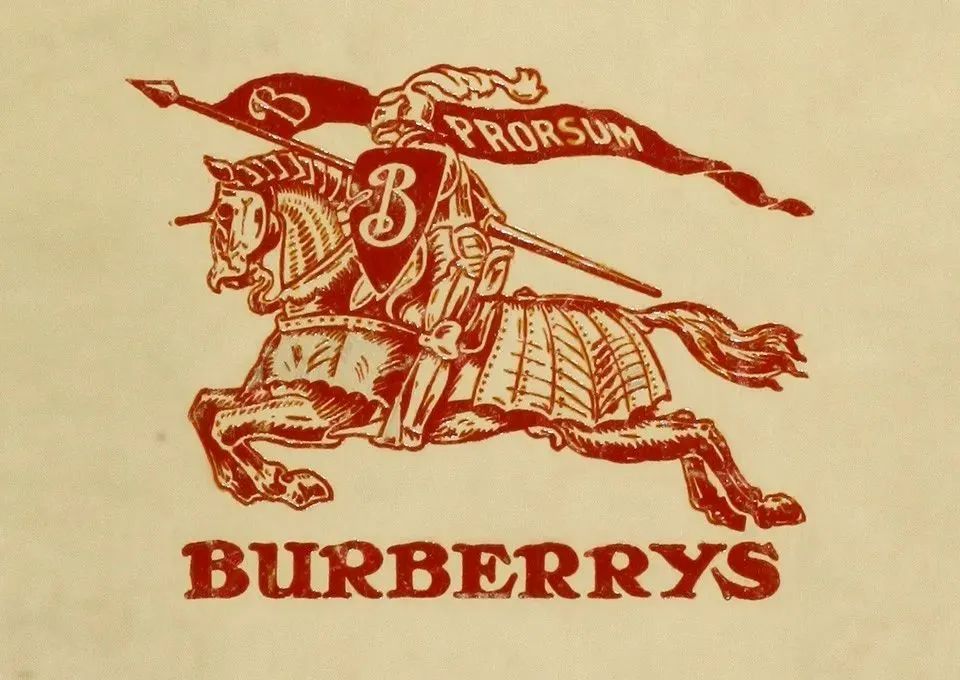 burberry2018风衣,burberry撤柜风衣