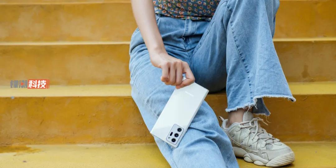 三星galaxynote几年出一次,三星galaxynote系列介绍