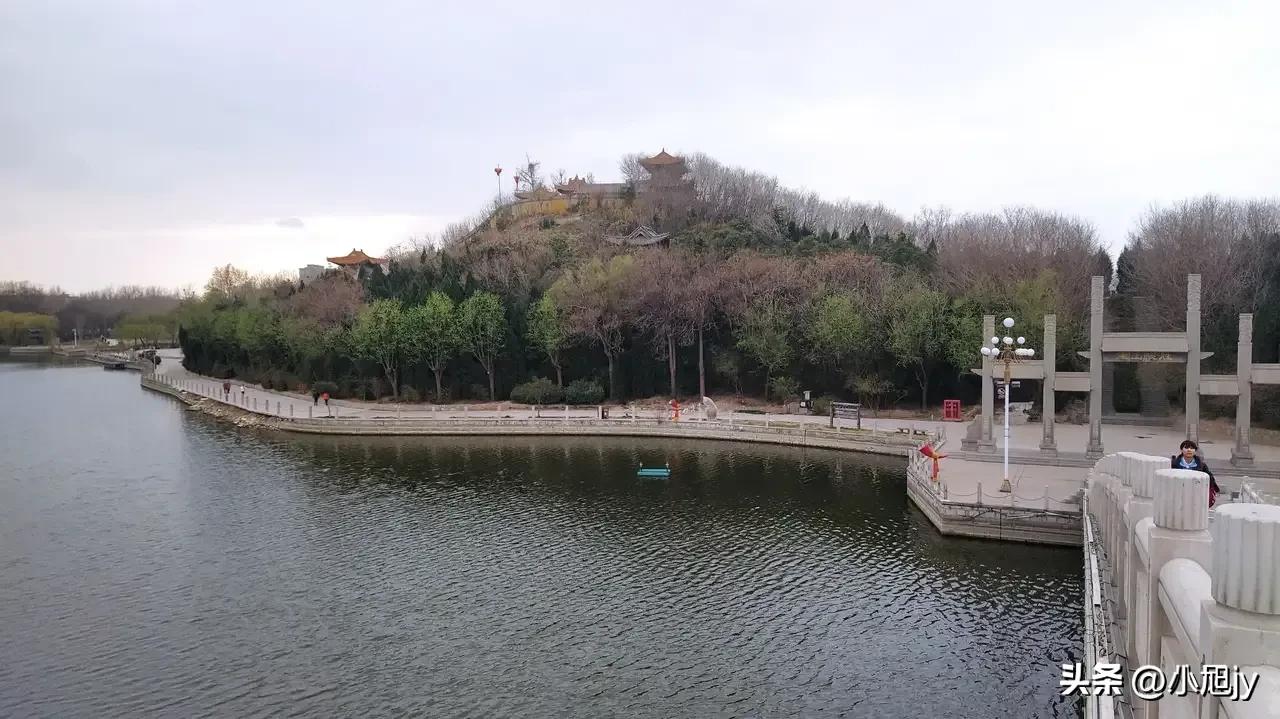 泰山曲阜台儿庄古城三日游,台儿庄曲阜三孔三日游