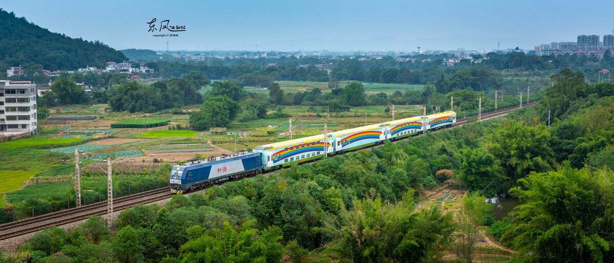 世上磨,短篇小说作者：姚林宝