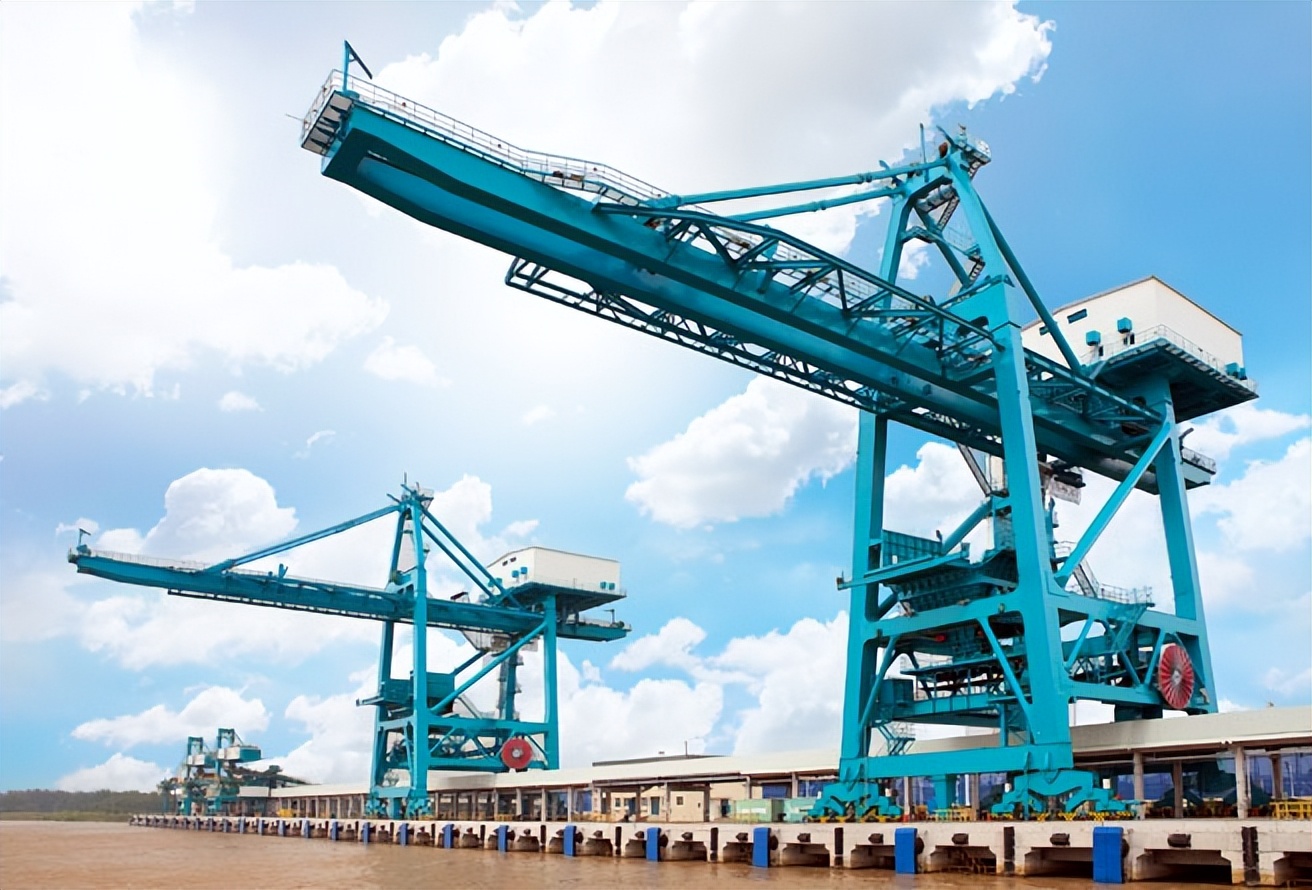 中国出口的钢铁特种钢占比,为什么中国要进口特种钢