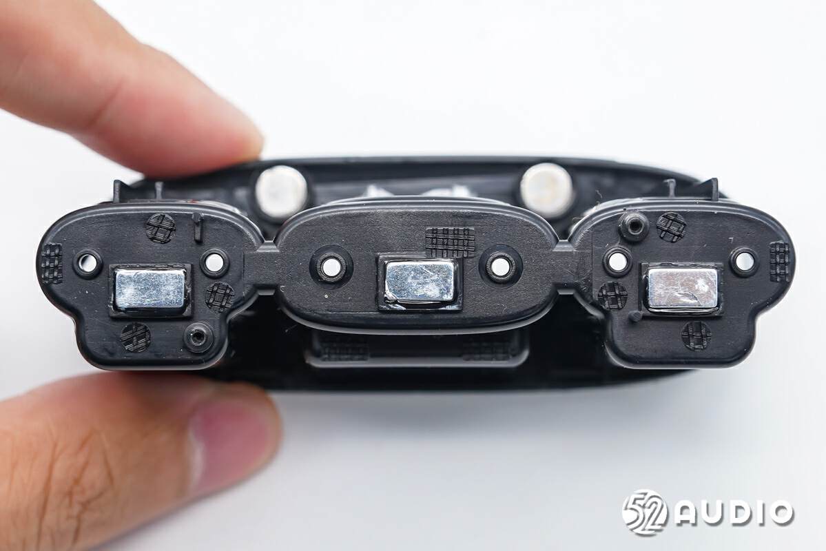 飞利浦麦克风拆卸,飞利浦htd3542测评