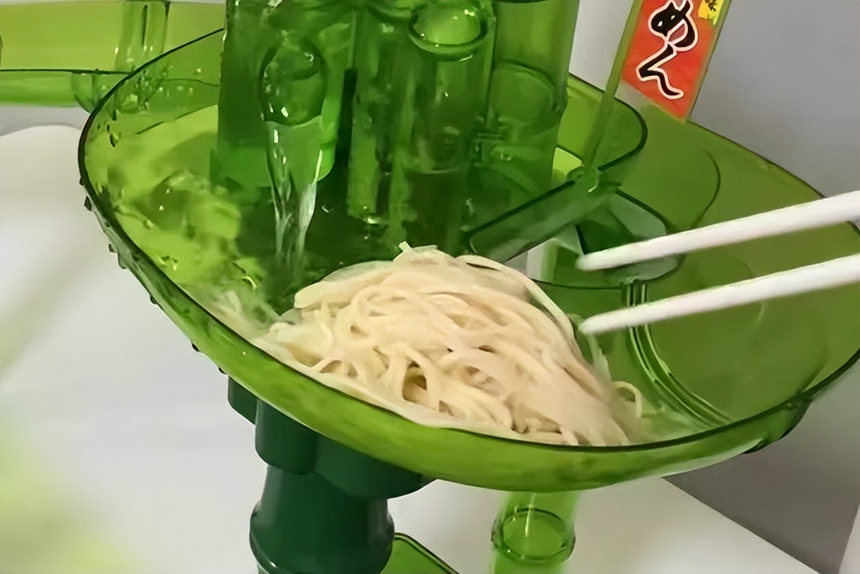 下单这件沙雕小厨具时，我已经做好了当怨种的准备