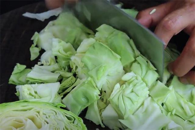 浆水面的浆水怎样做,浆水面的浆水怎么做