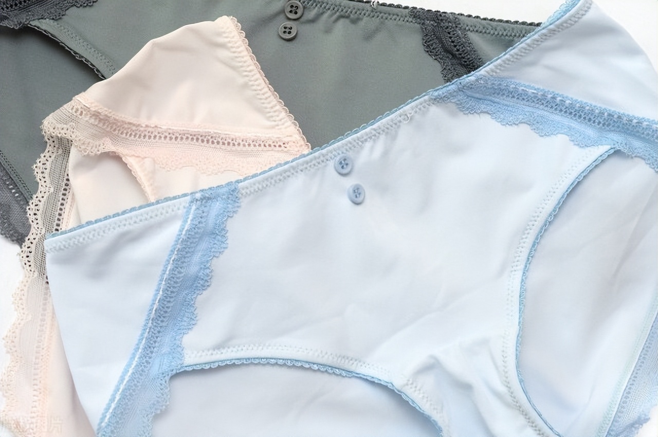 阴道炎反反复复，如何才能远离？做好这5点很重要