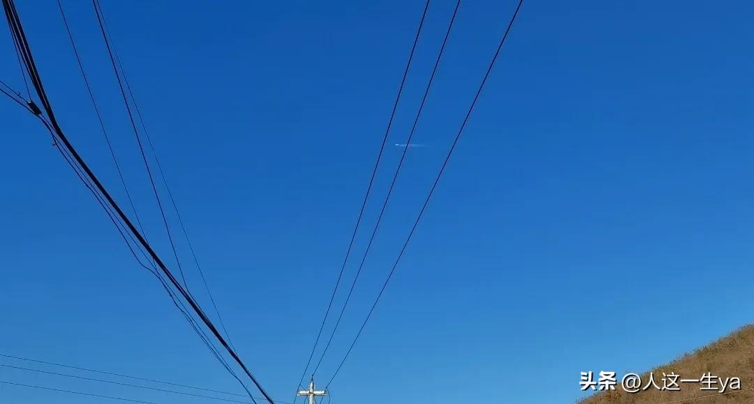 （七十二）人这一生呀