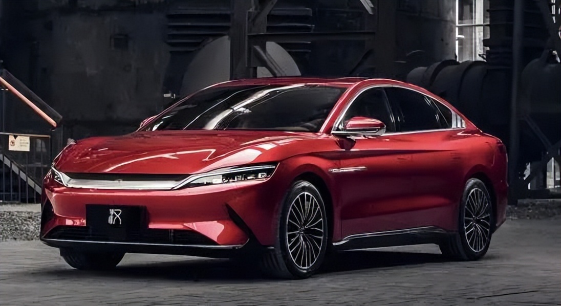 12月自主汽车品牌销量排行榜最新,8月自主品牌汽车销量排行榜