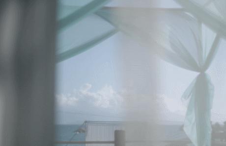 不输海南的海景房来了,不输海南的海景房