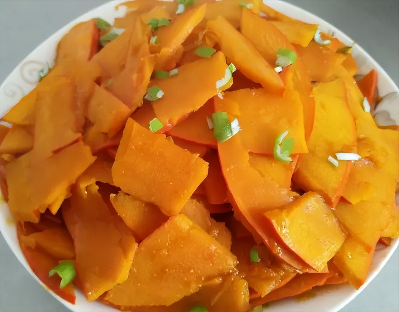 鍏荤溂鎶ょ溂澶氬悆杩欎簺椋熺墿,鍏荤敓淇濆仴鍏荤溂鎶ょ溂澶氬悆杩欎簺椋熺墿