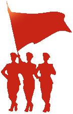 从红三军团走出的将帅名录全集,从红二十五军走出的将军