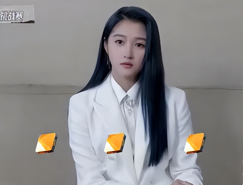 鹿晗和c罗视频,鹿晗和c罗巅峰对决视频