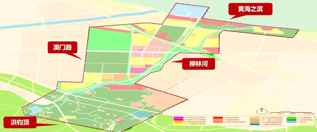 烟台葡萄酒产业规划,烟台葡萄酒小镇规划