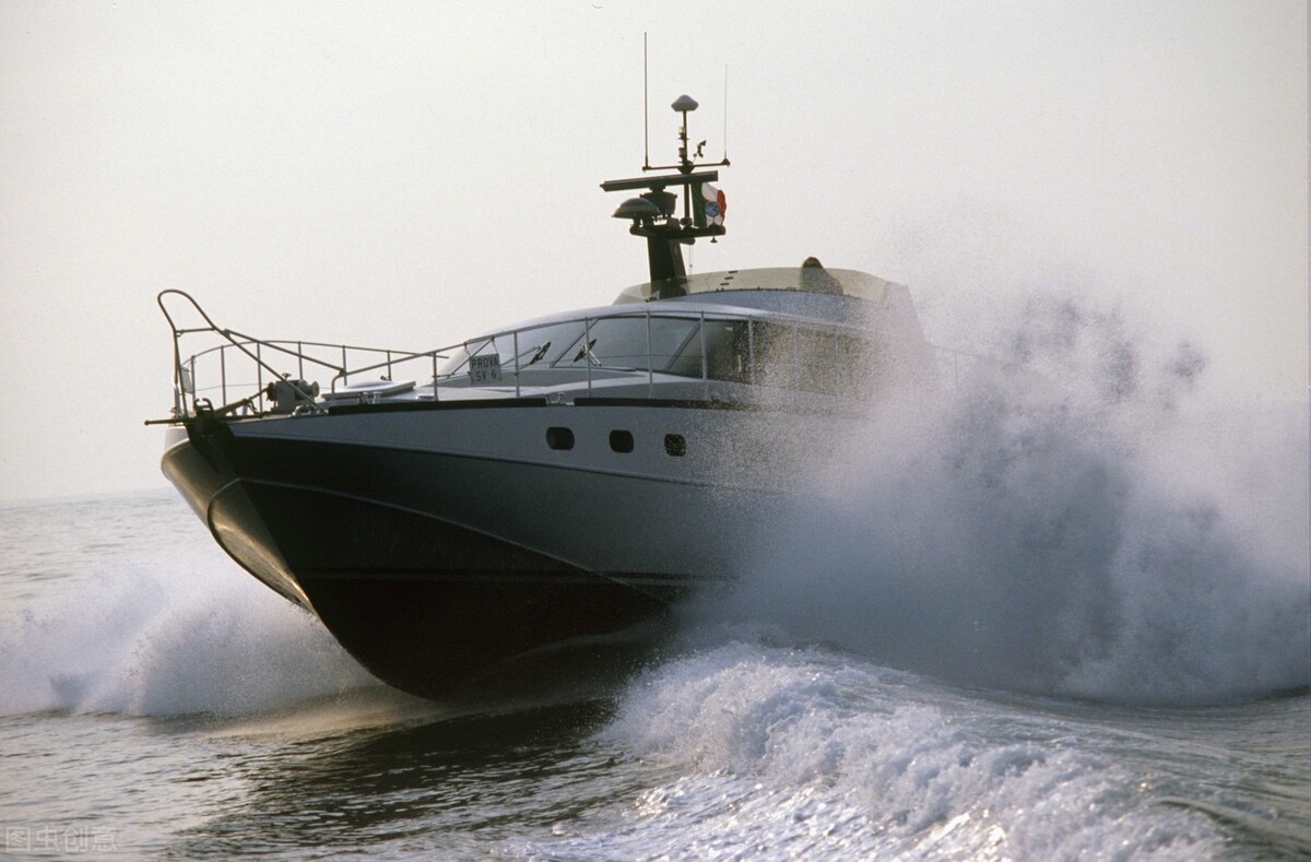 白手起家的富人性格特征是什么呢,富人都是通过什么行业白手起家的