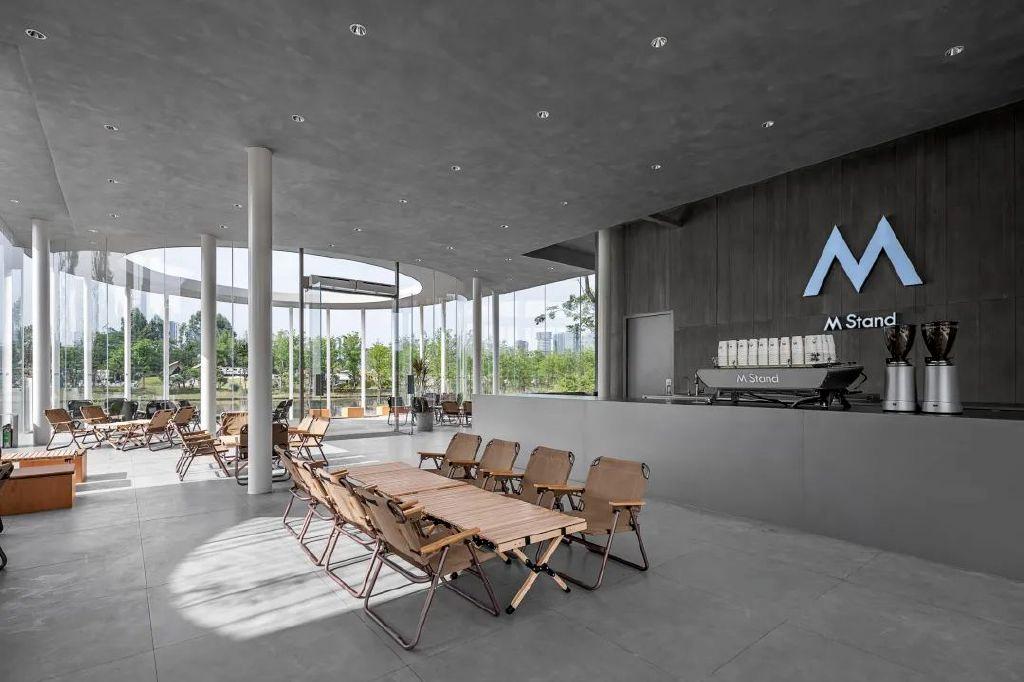 淄博旅行打卡,去淄博一日游必去打卡的美食地点