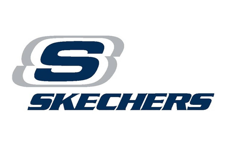 抄袭运动鞋,抄袭系列运动鞋