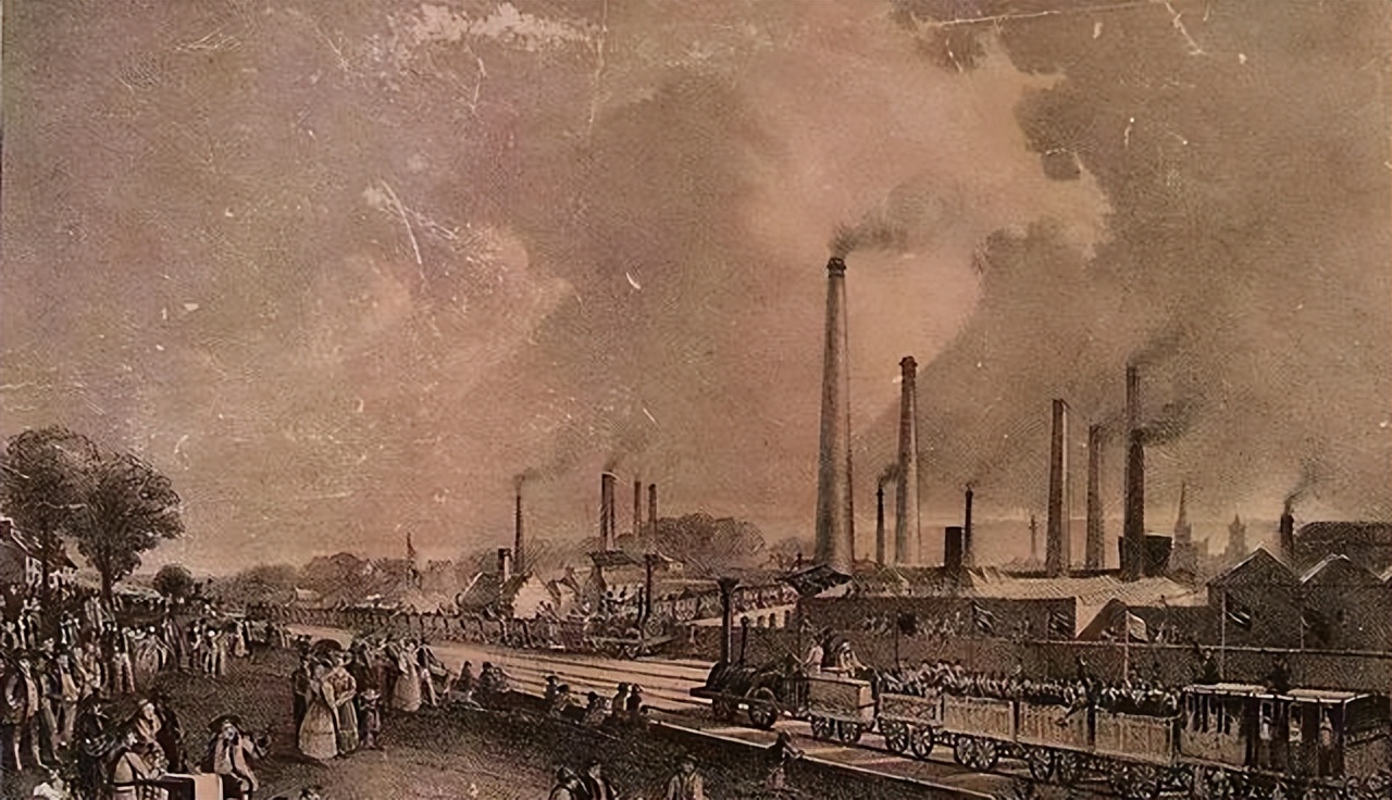 一战前英俄贸易关系,18世纪的中俄有什么关系