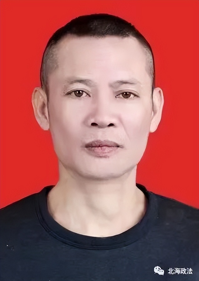 挺身而出、纵身入海、勇斗歹徒.....他们是北海的平凡英雄！