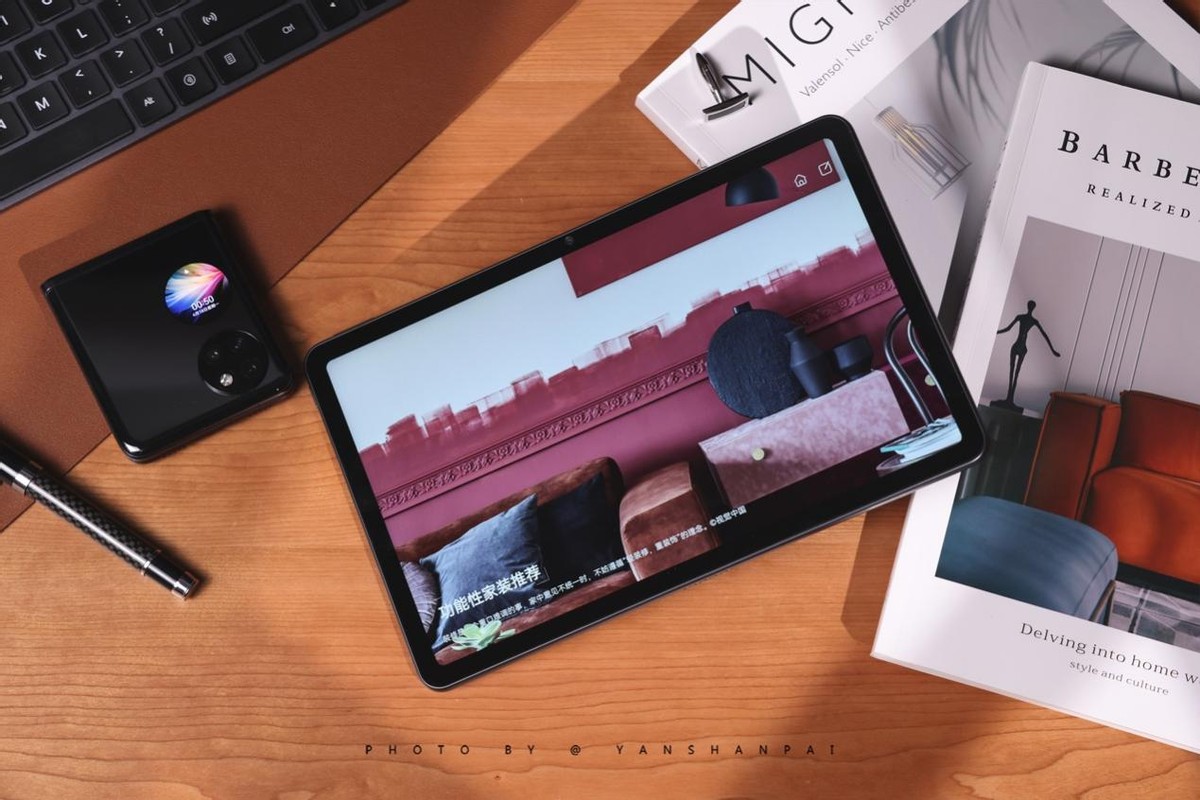 华为平板c5e和荣耀v7哪个好,华为平板c5价格10.1英寸