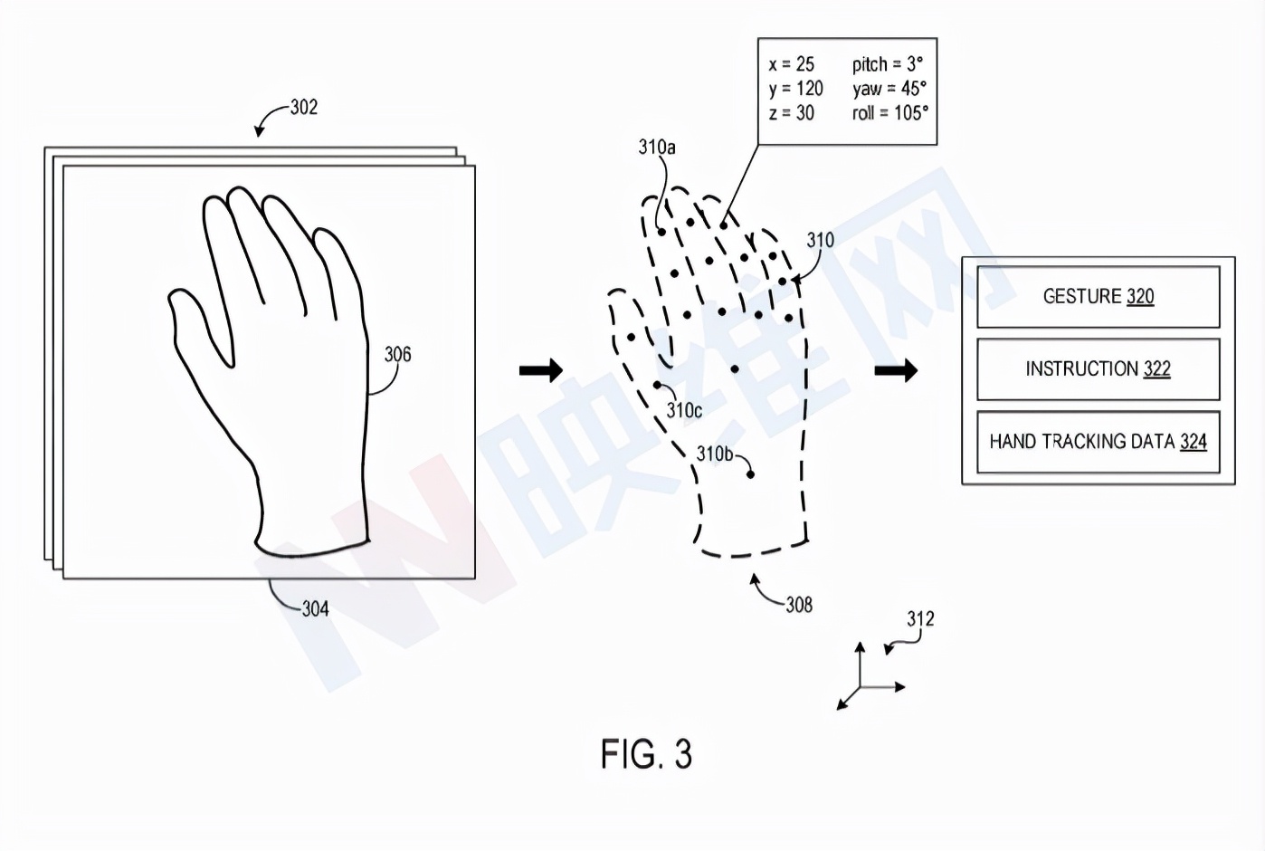 寰蒋emoji鎺堟潈,寰蒋鎺ㄥ嚭绀句氦搴旂敤vivaengage