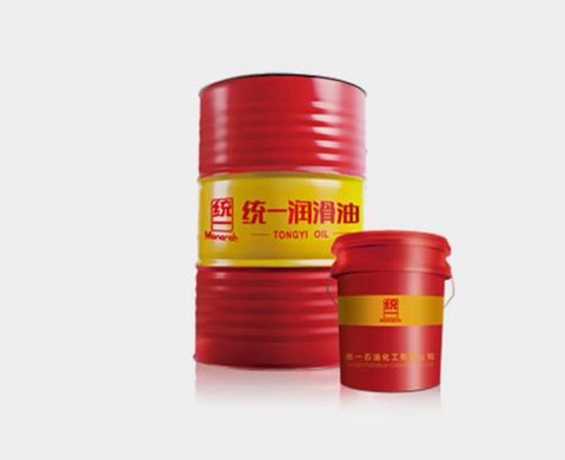 统一螺杆式空压机油,全合成螺杆式空气压缩机油