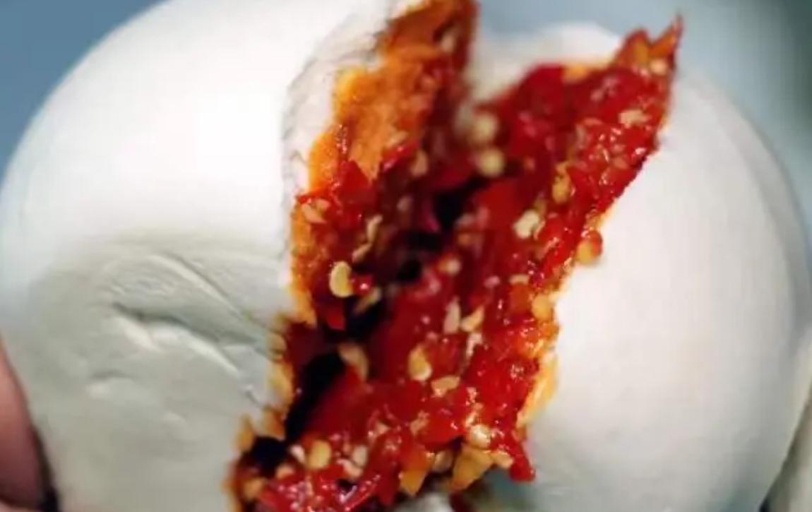 43斤女孩吴花燕最后的日子：患上早老症，去世前收到男友病逝噩耗