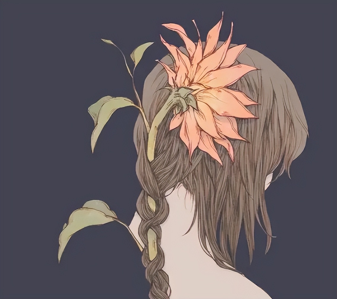 老公找前女友说他和我离婚了,老公跟他的前女友离婚的原因