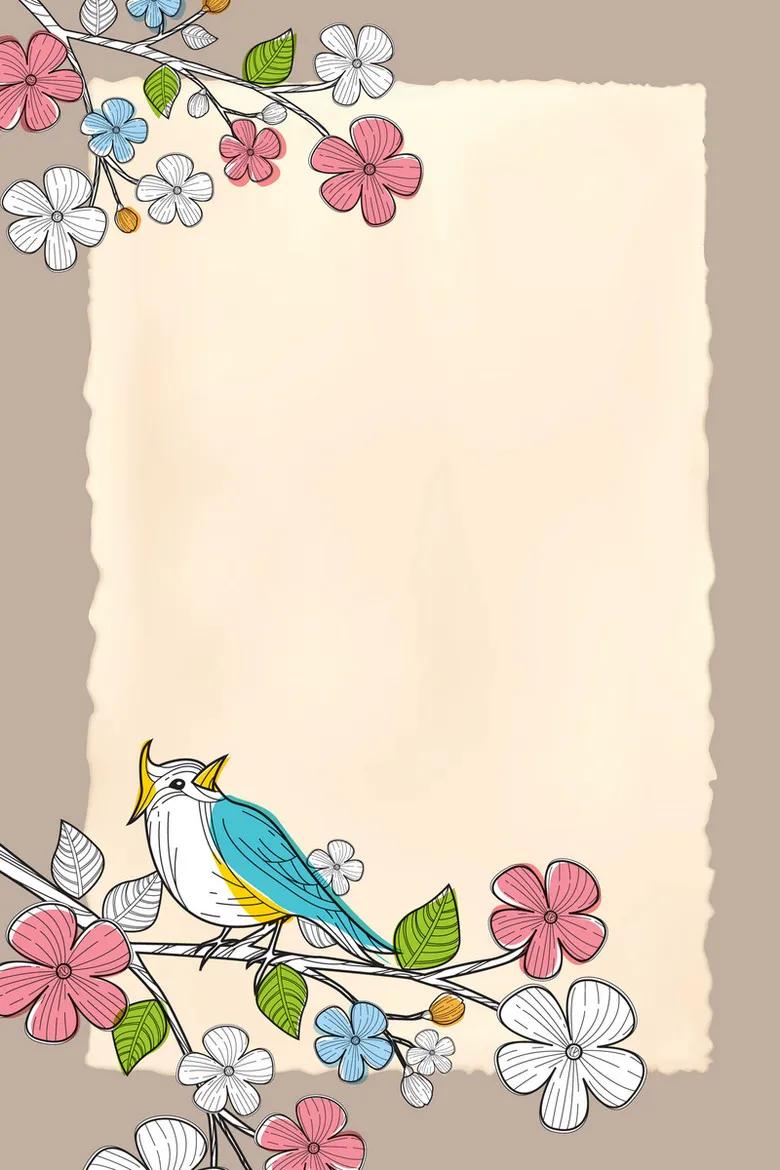 唯美边框素材,唯美边框素材视频